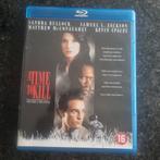 A Time to Kill, adaptation du livre Blu-ray John Grisham NL, Comme neuf, Enlèvement ou Envoi, Classiques