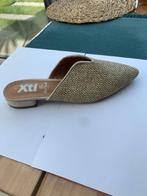 Damesschoen Maat 39, Kleding | Dames, Schoenen, Ophalen, Nieuw, Instappers, Beige