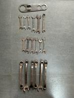 Antieke Ford sleutels (19), Enlèvement ou Envoi