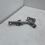 CHARNIERE DE CAPOT Kia Sportage (JE) (01-2004/12-2010), Utilisé, Kia