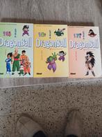 Collection complète pastel dragon ball 42 volumes, Livres, BD, Enlèvement ou Envoi