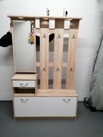 Armoires à chaussures, Maison & Meubles, Armoires | Mobilier de télévision, 25 à 50 cm, Passe partout, 100 à 150 cm, Utilisé