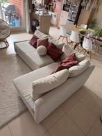 Canapé convertible IKEA Friheten, Huis en Inrichting, Zetels | Complete zithoeken, Ophalen, Gebruikt