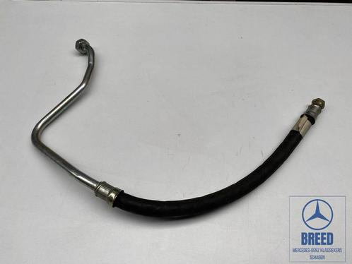 NOS slang oliekoeler voor Mercedes-Benz W123 240D, Auto-onderdelen, Motor en Toebehoren, Mercedes-Benz, Nieuw, Ophalen of Verzenden