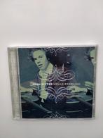 Josh Ritter hello straling. Cd, Ophalen of Verzenden, Gebruikt