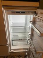 Inbouwkoelkast Siemens KI31RAF30-SIE 102,5 cm, Elektronische apparatuur, Koelkasten en IJskasten, 45 tot 60 cm, Ophalen, 85 tot 120 cm