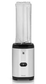WMF Mix & Go Smoothie - NIEUW, Ophalen, Nieuw, Blender