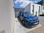 Peugeot rifter, Auto's, Euro 6, 1199 cc, 7 zetels, Handgeschakeld