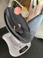 4 moms mamaroo 4 kinderswing, Ophalen
