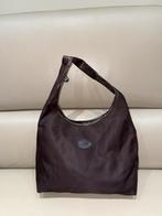 Longchamp-tas, Handtassen en Accessoires, Ophalen of Verzenden, Zo goed als nieuw