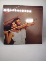 LP - Roxy Music - Flesh + Blood ( Vinyl ), Ophalen of Verzenden, Zo goed als nieuw, 1980 tot 2000, 12 inch