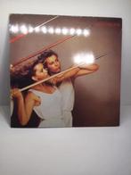 LP - Roxy Music - Chair + Sang (Vinyle), Comme neuf, 12 pouces, Enlèvement ou Envoi, 1980 à 2000