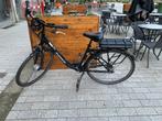Elektrische fiets, Overige merken, Gebruikt, 50 km per accu of meer, 51 tot 55 cm