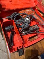 Hilti viceuse, Ophalen of Verzenden