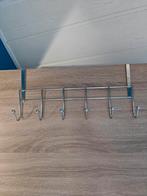 Kapstok, Huis en Inrichting, Woonaccessoires | Kapstokken, Ophalen of Verzenden, Zo goed als nieuw