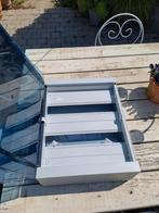 ABB Vynckier fix-o-rail 150 zekeringskast 36 modules, Ophalen, Zo goed als nieuw