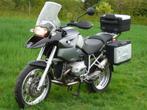 BMW R 1200 GS FULL OPTION **etat exceptionnel/ uitzonderlijk, Motoren, 2 cilinders, Bedrijf, 1170 cc, Meer dan 35 kW