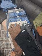 Kleren en jassen, Caravans en Kamperen, Ophalen