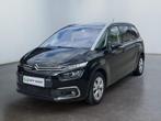 Citroen Grand C4 SpaceTourer 1, Auto's, Citroën, Automaat, Monovolume, Euro 6, 103 g/km
