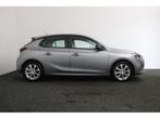 Opel Corsa 1.2 TURBO EDITION *BTW AFTREKBAAR*GPS*CARPLAY*DA, Achat, Hatchback, Corsa, 101 ch