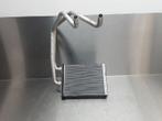 AIRCOVERDAMPER Nissan X-Trail (T30) (XTRAIL), Auto-onderdelen, Gebruikt, Nissan