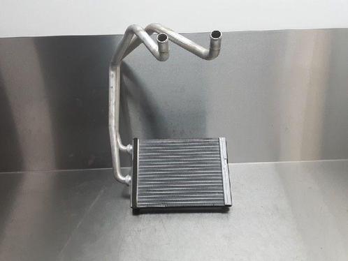 AIRCOVERDAMPER Nissan X-Trail (T30) (XTRAIL), Auto-onderdelen, Airco en Verwarming, Nissan, Gebruikt