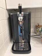 Tireuse a bière, Electroménager, Pompes à bière, Enlèvement, Comme neuf, Philips