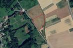 Grond te koop in Herent, 1500 m² of meer
