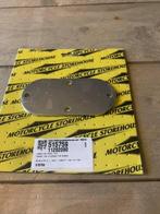 Inspection cover HD, Motoren, Nieuw