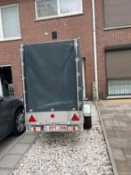 Remorc, Ophalen, Gebruikt