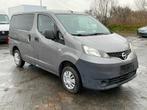 2010 Nissan NV200, Auto's, Gebruikt, Overige modellen, Overige brandstoffen, Bedrijf