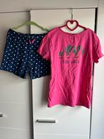 Mooie pyjama maat 158/164, Kinderen en Baby's, Kinderkleding | Maat 158, Ophalen of Verzenden