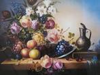 Stilleven 1, Antiek en Kunst, Ophalen