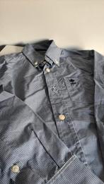 Hemden lange mauwen, Enlèvement, Comme neuf