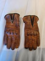 Gants moto cuir neuf XXL, Enlèvement ou Envoi, Gants