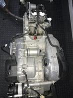 Moteur Tmax 530 Dx/Sx, Ophalen, Gebruikt