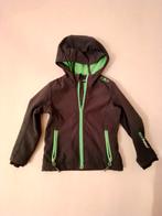 Veste pluie garçon 3 ans, Enfants & Bébés, Vêtements enfant | Taille 98, Enlèvement, Utilisé, CMP, Garçon