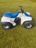 Quad suzuki lt 50, Motoren, Quads en Trikes
