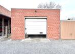 Commercieel te koop in Waregem, 189 m², Overige soorten, 410 kWh/m²/jaar