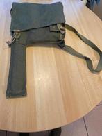 Militaire kuisset Cal .50 (12.7mm), Enlèvement ou Envoi, Armée de terre, Autres types