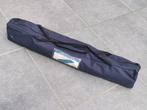 campingbed, Ophalen, Zo goed als nieuw