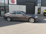 Bmw 520d handgeschakeld 2011, 270000km,enkel export !, Auto's, BMW, Achterwielaandrijving, 1995 cc, Zwart, 4 cilinders