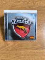 The ultimate jump mix 4 - Sony music - hardcore -dance., Ophalen of Verzenden, Zo goed als nieuw