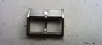 Zenith 16 mm gespen  beschikbaar voor biedingen