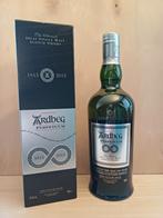 Ardbeg Perpetuum 2015 47,4%, Verzamelen, Overige typen, Nieuw, Ophalen of Verzenden, Vol