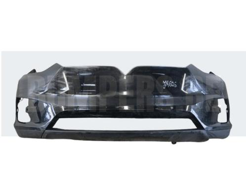 Bumper Tesla X 15-19 10243799743 Voorbumper JM606, Auto-onderdelen, Carrosserie, Bumper, Voor, Gebruikt, 6 maanden garantie, Ophalen of Verzenden
