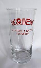 KRIEK Jespers & Boon Tervueren, Verzamelen, Ophalen of Verzenden
