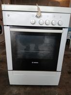 Cuisinière, Electroménager, Cuisinières, Gaz