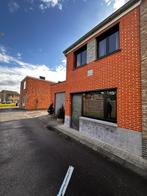 Te koop: 2 woningen met 16 garageboxen, 9a87ca te Tongeren, Immo, Tongeren, Provincie Limburg