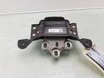 VERSNELLINGSBAKSTEUN Cupra Formentor (01-2020/-), Gebruikt, Seat